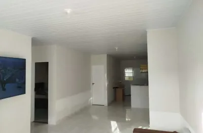 Casa à venda em rua pública, são conrado , aracaju, se