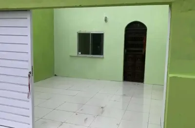 Comercial à venda em rua pública, américa , aracaju, se