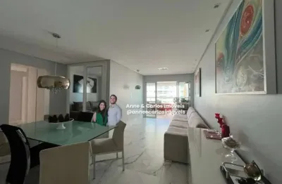 Apartamento à venda no joão francisco da cunha , farolândia , aracaju, se