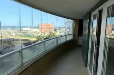 Apartamento à venda no jardim armação, salvador - ba , jardim armação , salvador, ba