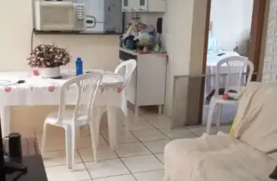 Apartamento à venda no condomínio alamedas jabotiana , jabotiana , aracaju, se