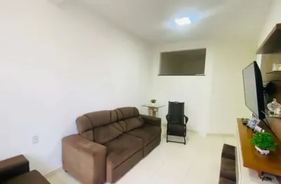 Casa à venda em rua pública, são conrado , aracaju, se