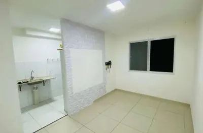 Apartamento à venda no reserva josefina carvalho , porto dantas , aracaju, se