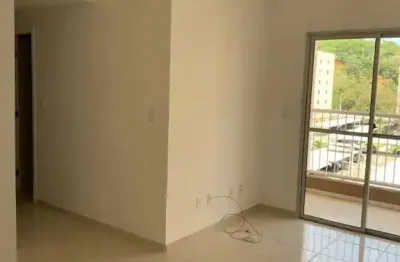 Apartamento à venda no recanto da natureza , jabotiana , aracaju, se