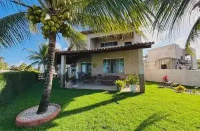 Casa à venda no costa marina , aruana , aracaju, se