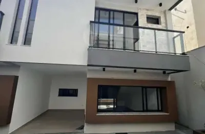 Casa à venda no condominio piscinas naturais , ipitanga , lauro de freitas, ba