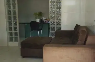 Casa à venda em rua pública, tamarineira , recife, pe