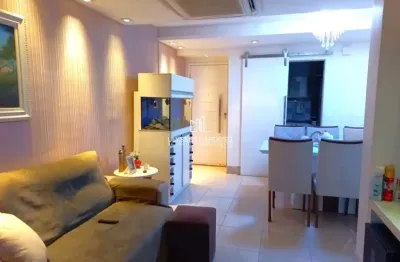 Apartamento à venda no plaza são josé , são josé , aracaju, se