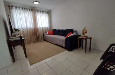 Apartamento à venda no terra brasilis , luzia , aracaju, se