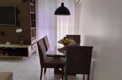 Apartamento à venda no mar de aruana 1 , aruana , aracaju, se