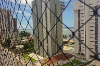 Apartamento à venda no parc des fontaines , candeias , jaboatão dos guararapes, pe