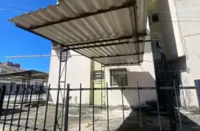 Apartamento à venda no edf verde mar , pau amarelo , paulista, pe