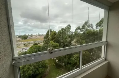 Apartamento à venda no alamedas das águas , inácio barbosa , aracaju, se