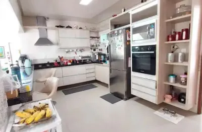 Casa à venda no marta ferreira , robalo , aracaju, se