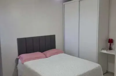 Apartamento à venda no palm ville residence , aeroporto , aracaju, se