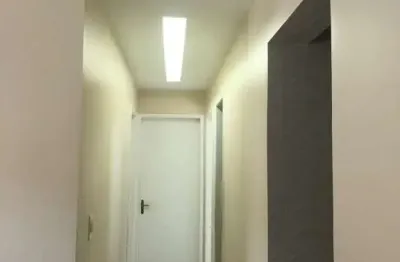 Apartamento à venda no riviera park , olaria , aracaju, se