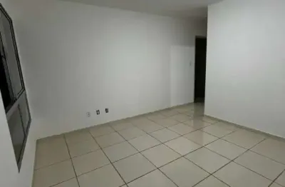 Apartamento à venda no doce vida primavera , roza elze , são cristóvão, se