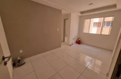 Apartamento à venda no doce vida girassóis , eduardo gomes , são cristóvão, se