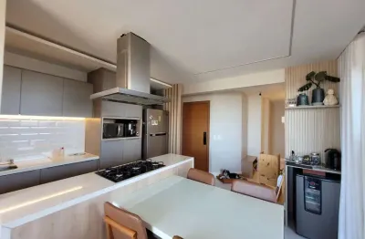 Apartamento à venda no blue ocean residencial , jaguaribe , salvador, ba