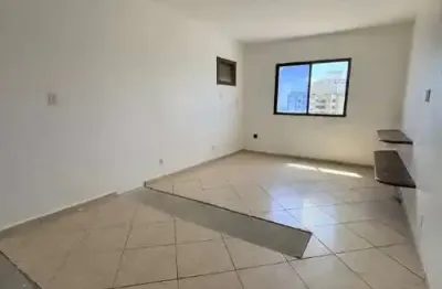 Apartamento à venda no edf. pedro alves dos reis - rua emmo duarte , cidade nova , ilhéus, ba