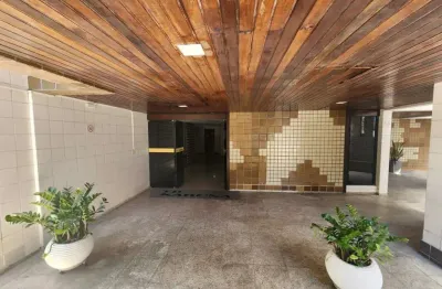Apartamento à venda no edf karuna-jatiúca , jatiúca , maceió, al