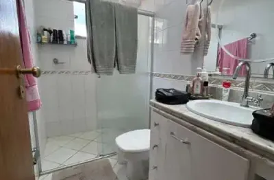 Apartamento à venda no residencial costa marina , cidade nova , ilhéus, ba