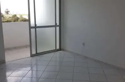 Apartamento à venda no residencial sul , farolândia , aracaju, se