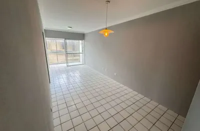 Apartamento à venda no mar azul , jardim atlântico , olinda, pe