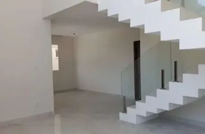 Casa à venda no melício machado , aruana , aracaju, se