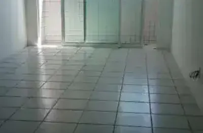 Apartamento à venda no porto olinda , casa caiada , olinda, pe