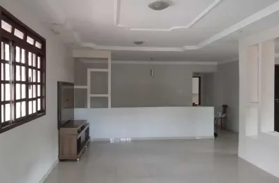 Casa à venda em rua pública, parnamirim , recife, pe
