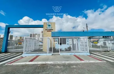 Apartamento à venda no rio barra mais viver , costa paradiso , barra dos coqueiros, se