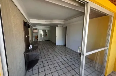 Apartamento à venda no edf lauro siqueira , ouro preto , olinda, pe