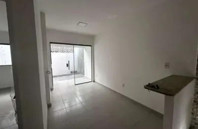 Casa à venda no privê beatriz , pau amarelo , paulista, pe