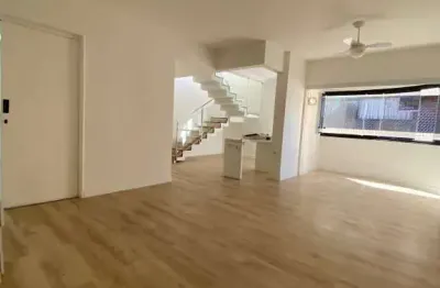 Apartamento à venda no edifício luzon - rua carlos gomes  - jatiúca, , jatiúca , maceió, al