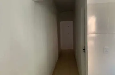 Casa à venda em rua pública, farolândia , aracaju, se