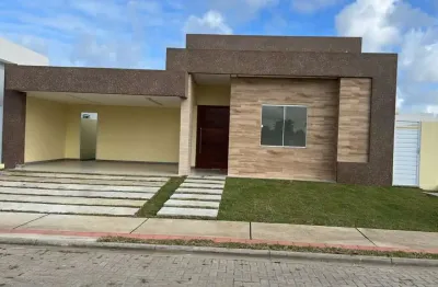 Casa à venda no quintas da barra , costa paradiso , barra dos coqueiros, se