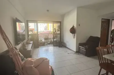 Apartamento à venda no edf everaldo castro-ponta verde , ponta verde , maceió, al