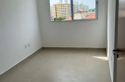Apartamento à venda no torres do farol , farolândia , aracaju, se