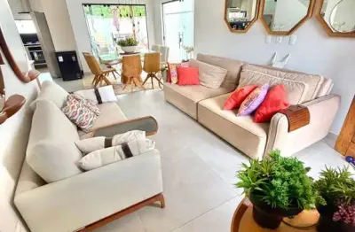 Casa à venda no vila florença residencial , abrantes , camaçari, ba