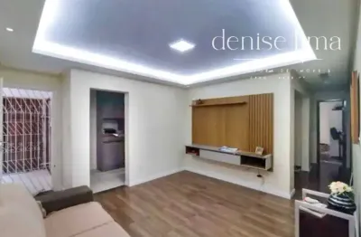 Apartamento à venda no condominio manhattan 5 de agosto , coroa do meio , aracaju, se
