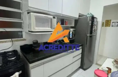 Casa à venda no condomínio vida bela 2 , taiçoca de fora , nossa senhora do socorro, se