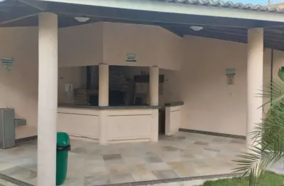 Apartamento à venda no residencial vivendas do atlântico , centro , barra dos coqueiros, se
