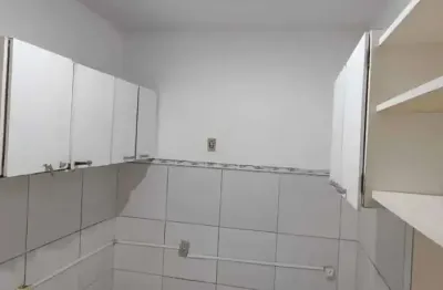 Apartamento à venda no residencial paris , alto da bela vista , abreu e lima, pe