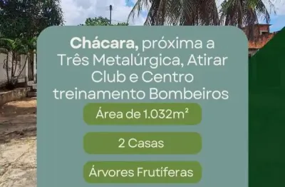 Rural à venda em rua pública, centro , são cristóvão, se