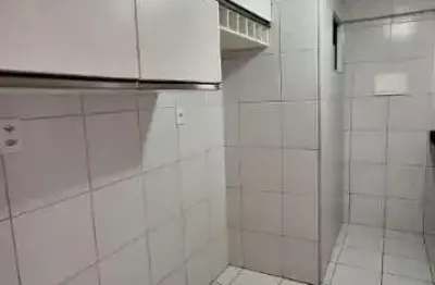 Apartamento à venda no edifíc parque das palmeiras  serraria, maceió - al , serraria , maceió, al