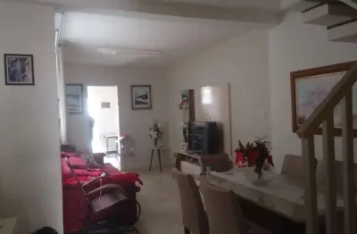 Casa com 3 quartos à venda na Rua Divina Pastora, 468, Centro, Aracaju