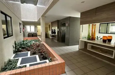 Apartamento à venda no edifício kaiuá , mangabeiras , maceió, al