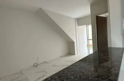 Casa à venda no residencial arabela, n 530 pau amarelo , pau amarelo , paulista, pe