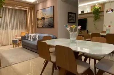 Apartamento à venda no portal da praia , coroa do meio , aracaju, se